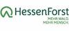 Landesbetrieb HessenForst