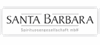 Santa Barbara Spirituosengesellschaft mbH