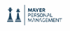 MAYER Personalmanagement GmbH