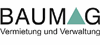 BAUMAG GmbH & Co. KG