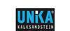 UNIKA Kalksandsteinwerke Südbayern GmbH & Co. KG