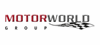 MOTORWORLD Consulting GmbH & Co. KG