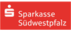 Sparkasse Südwestpfalz