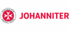 Johanniter-Unfall-Hilfe e.V.
