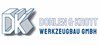 Dohlen & Krott Werkzeugbau GmbH