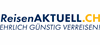 Reisen Aktuell GmbH