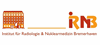 Institut für Radiologie & Nuklearmedizin Bremerhaven