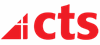 cts Altenhilfe GmbH