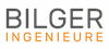 BILGER INGENIEURE
