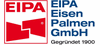 EIPA Eisen Palmen GmbH
