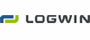 Logwin Solutions Austria GmbH