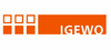IGEWO GmbH & Co. Wohnungsunternehmen KG