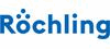 Röchling Industrial Allgäu GmbH