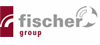 fischer Edelstahlrohre GmbH