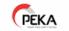 PEKA-Chemie GmbH