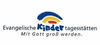 Ev. Luth. Kindergarten Moorhof