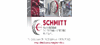 Bruno Schmitt GmbH