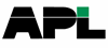 APL Automobil-Prüftechnik Landau GmbH