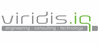 Viridis.iQ GmbH