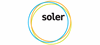 Soler S.A.