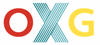 OXG Glasfaser GmbH
