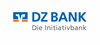 DZ BANK AG