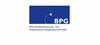 BPG Bauüberwachungs- und Projektsteuerungsgesellschaft mbH