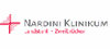 Nardini Klinikum St. Johannis