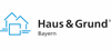 Haus & Grund Bayern Landesverband Bayerischer Haus-, Wohnungs- und Grundbesitzer e.V.