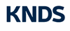 KNDS Tracks