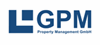 GPM Property Management GmbH