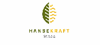 HanseKraft Stade GmbH