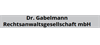 Gabelmann