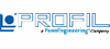 PROFIL Verbindungstechnik GmbH & Co. KG