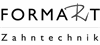 Formart Zahntechnik GbR