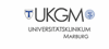 Universitätsklinikum GmbH