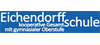 Verein der Freunde und Förderer der Eichendorffschule e.V.