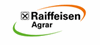 Raiffeisen Waren GmbH