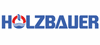 Holzbauer GmbH