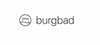 burgbad GmbH
