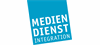 Mediendienst Integration