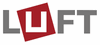 LUFT GmbH