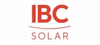 IBC Solar AG