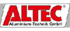 Altec Aluminium - Technik GmbH & Co.KGaA