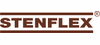 STENFLEX® Rudolf Stender GmbH