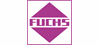 FUCHS Fertigteilwerke Siegen GmbH