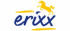 erixx GmbH