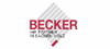 F.W. Becker GmbH