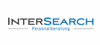 InterSearch Personalberatung GmbH & Co. KG