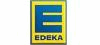 EDEKA Voigt